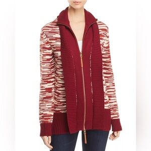 Tory Burch Olivia Cardigan